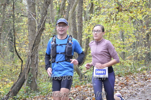 Les Foulees du Dragon 2025/FDRAGON_2025_07044.JPG